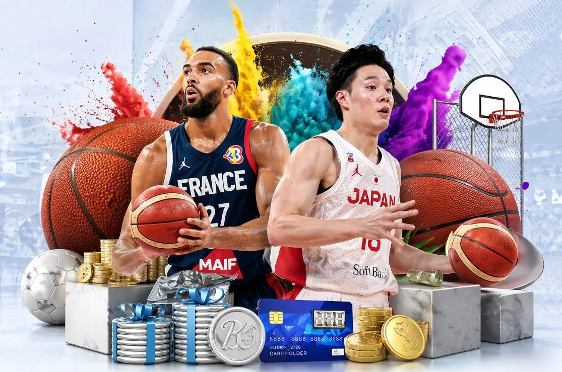 问鼎娱乐 App